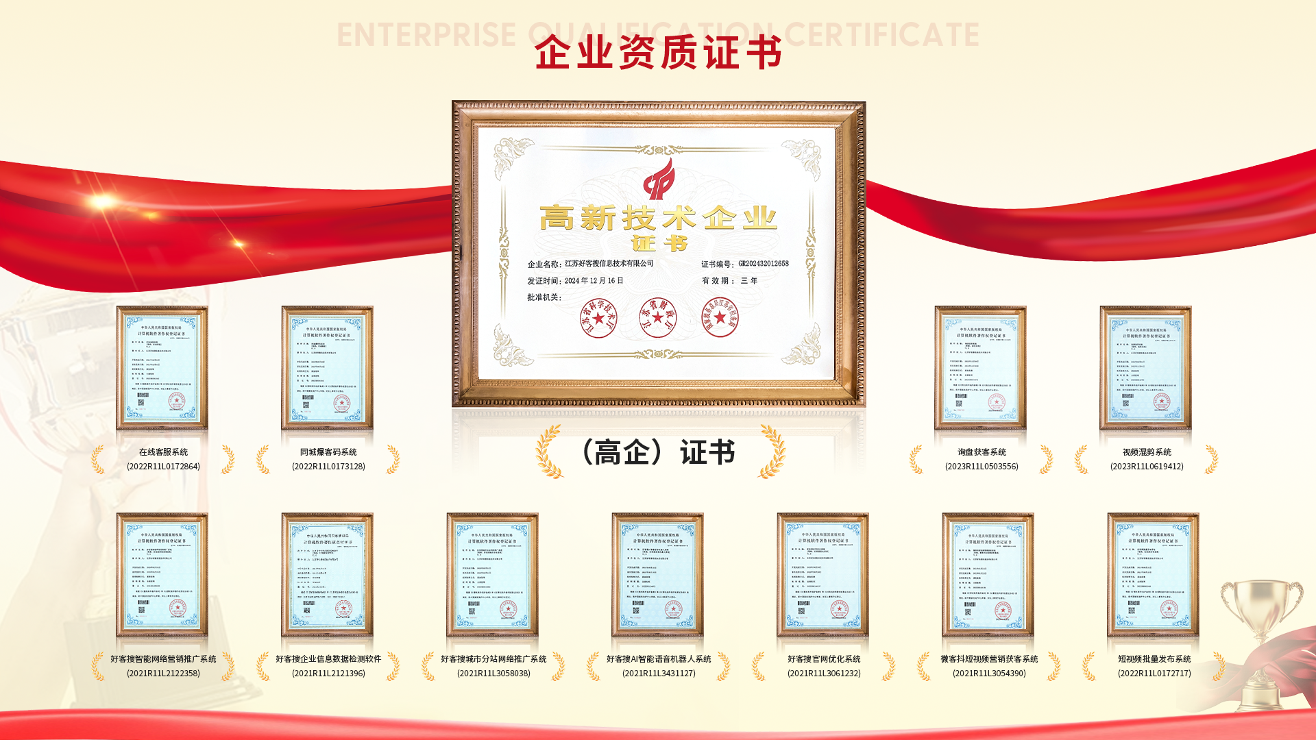 疏勒网站排名收录的几条秘密，很少有人知道